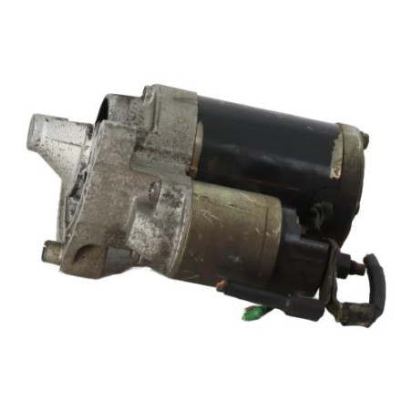 Demarreur PEUGEOT 1007