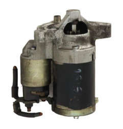 Demarreur PEUGEOT 1007 Photo n°5