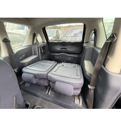 Demarreur PEUGEOT 1007 Photo n°18