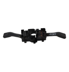 Com (Bloc Contacteur Tournant+Commodo Essuie Glace+Commodo Phare) VOLKSWAGEN GOLF 4 Photo n°3