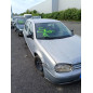 Com (Bloc Contacteur Tournant+Commodo Essuie Glace+Commodo Phare) VOLKSWAGEN GOLF 4