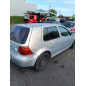 Com (Bloc Contacteur Tournant+Commodo Essuie Glace+Commodo Phare) VOLKSWAGEN GOLF 4