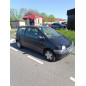 Com (Bloc Contacteur Tournant+Commodo Essuie Glace+Commodo Phare) RENAULT TWINGO 1
