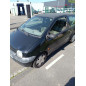 Com (Bloc Contacteur Tournant+Commodo Essuie Glace+Commodo Phare) RENAULT TWINGO 1