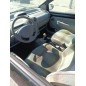 Com (Bloc Contacteur Tournant+Commodo Essuie Glace+Commodo Phare) RENAULT TWINGO 1