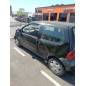 Com (Bloc Contacteur Tournant+Commodo Essuie Glace+Commodo Phare) RENAULT TWINGO 1