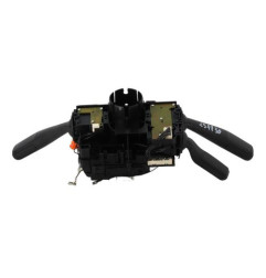 Com (Bloc Contacteur Tournant+Commodo Essuie Glace+Commodo Phare) AUDI A4 3 Photo n°4