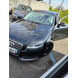 Com (Bloc Contacteur Tournant+Commodo Essuie Glace+Commodo Phare) AUDI A4 3