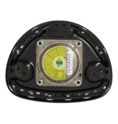 Air bag conducteur OPEL MERIVA A