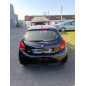 Moteur PEUGEOT 208 1