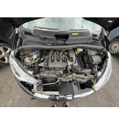 Moteur PEUGEOT 208 1 Photo n°8