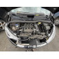 Moteur PEUGEOT 208 1