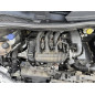 Moteur PEUGEOT 208 1