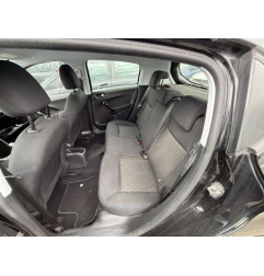 Moteur PEUGEOT 208 1 Photo n°14