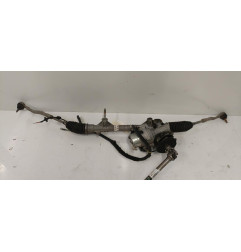 Cremaillere assistee PEUGEOT 208 1 Photo n°1