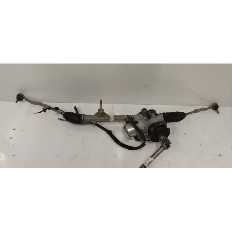 Cremaillere assistee PEUGEOT 208 1