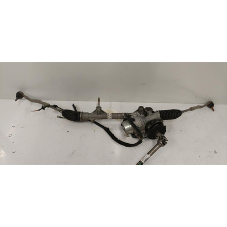 Cremaillere assistee PEUGEOT 208 1 Photo n°1