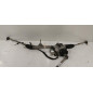 Cremaillere assistee PEUGEOT 208 1