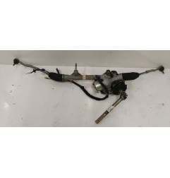 Cremaillere assistee PEUGEOT 208 1