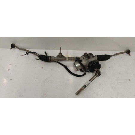 Cremaillere assistee PEUGEOT 208 1
