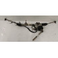 Cremaillere assistee PEUGEOT 208 1