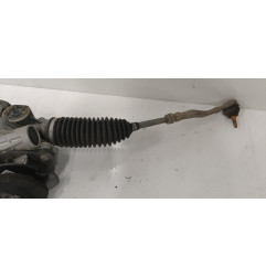 Cremaillere assistee PEUGEOT 208 1 Photo n°4