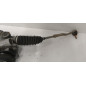 Cremaillere assistee PEUGEOT 208 1