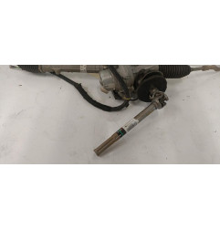 Cremaillere assistee PEUGEOT 208 1 Photo n°5