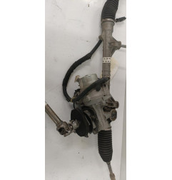 Cremaillere assistee PEUGEOT 208 1 Photo n°6