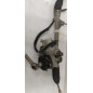 Cremaillere assistee PEUGEOT 208 1