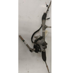 Cremaillere assistee PEUGEOT 208 1 Photo n°7