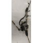 Cremaillere assistee PEUGEOT 208 1