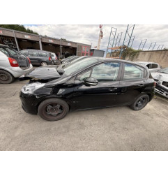 Cremaillere assistee PEUGEOT 208 1 Photo n°17