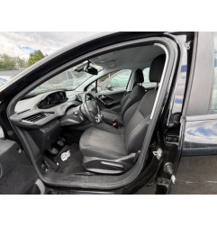 Cremaillere assistee PEUGEOT 208 1 Photo n°19