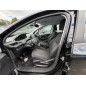 Cremaillere assistee PEUGEOT 208 1