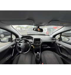 Cremaillere assistee PEUGEOT 208 1 Photo n°20