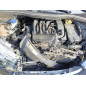Moteur essuie glace avant PEUGEOT 208 1