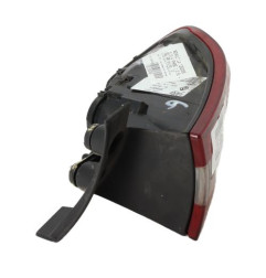 Feu arriere principal gauche (feux) RENAULT CLIO 4 Photo n°3