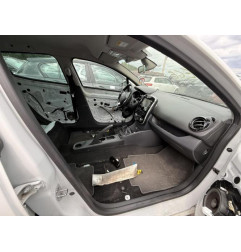 Feu arriere principal gauche (feux) RENAULT CLIO 4 Photo n°16