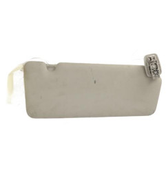 Pare soleil gauche RENAULT CLIO 4