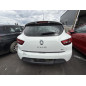 Pare soleil gauche RENAULT CLIO 4