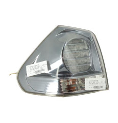 Feu arriere principal gauche (feux) LEXUS RX 2 Photo n°1