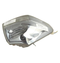 Feu arriere principal gauche (feux) LEXUS RX 2