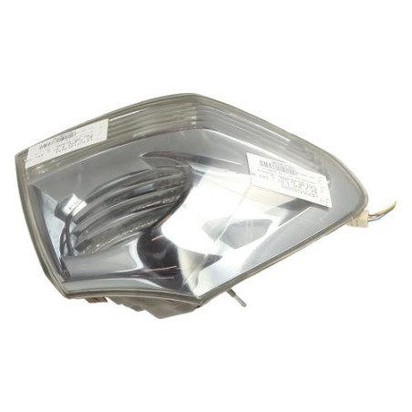 Feu arriere principal gauche (feux) LEXUS RX 2