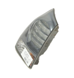 Feu arriere principal gauche (feux) LEXUS RX 2 Photo n°3