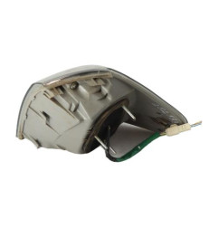 Feu arriere principal gauche (feux) LEXUS RX 2 Photo n°4