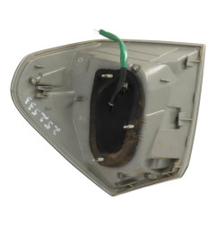 Feu arriere principal gauche (feux) LEXUS RX 2 Photo n°6