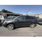 Feu arriere principal gauche (feux) LEXUS RX 2
