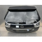 Malle/Hayon arriere LEXUS RX 2