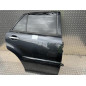 Porte arriere droit LEXUS RX 2